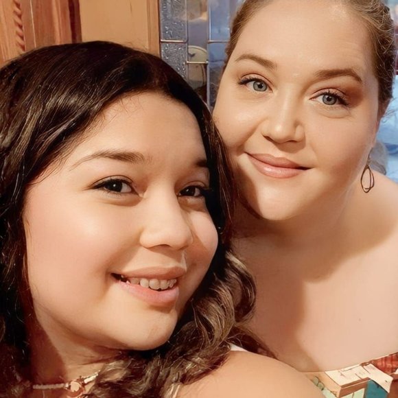 Meet your Posher, Kathryn - Picture 6 of 6